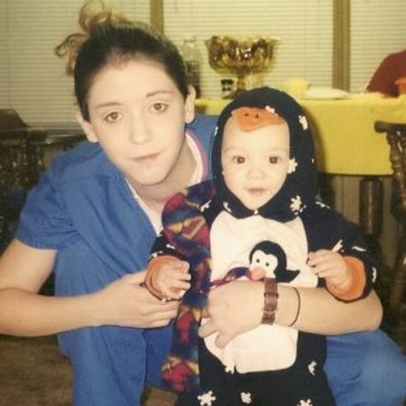 Meet your Posher, Jacquie - Picture 1 of 1